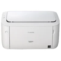 Принтер Canon i-SENSYS LBP6030 фото 1